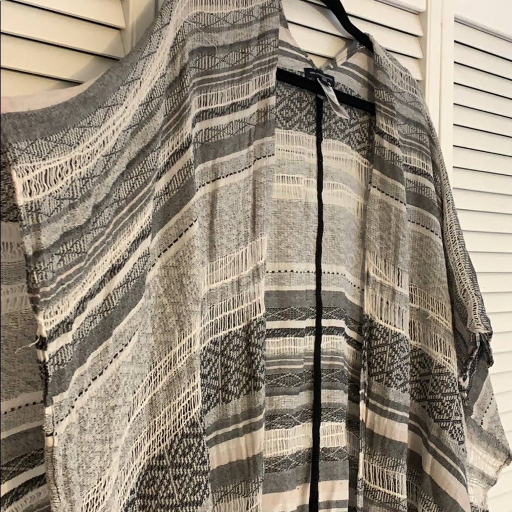 Cardigan - Picture 6 of 7